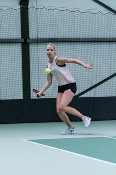 Bild 316 - Global Wilson Cup